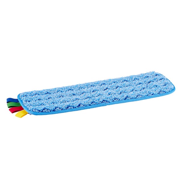 MOPA HUMEDA HYGEN DESINFECCION 40cm