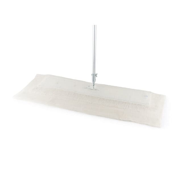 GASA MOPA 80x120cm