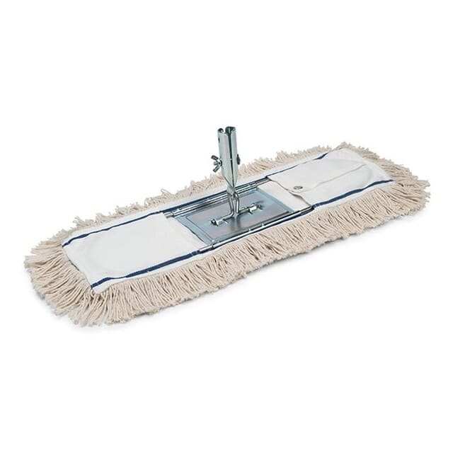 MOPA COMPLETA 45cm
