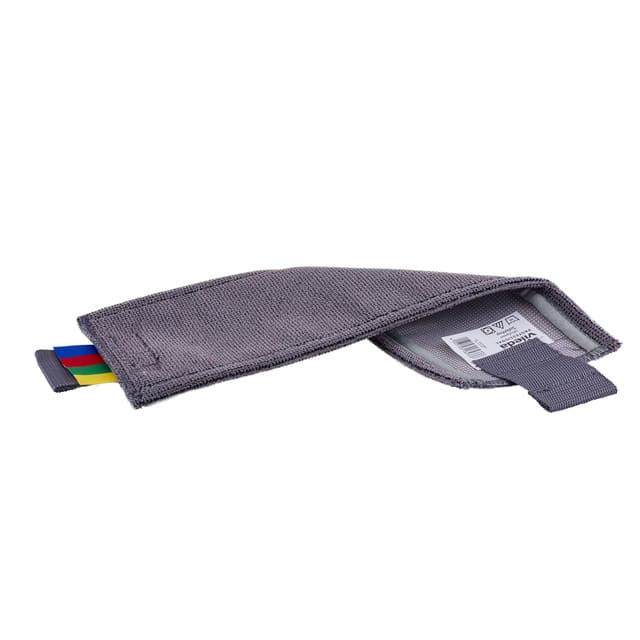MOPA VILEDA ULTRASPEED SAFEMOP