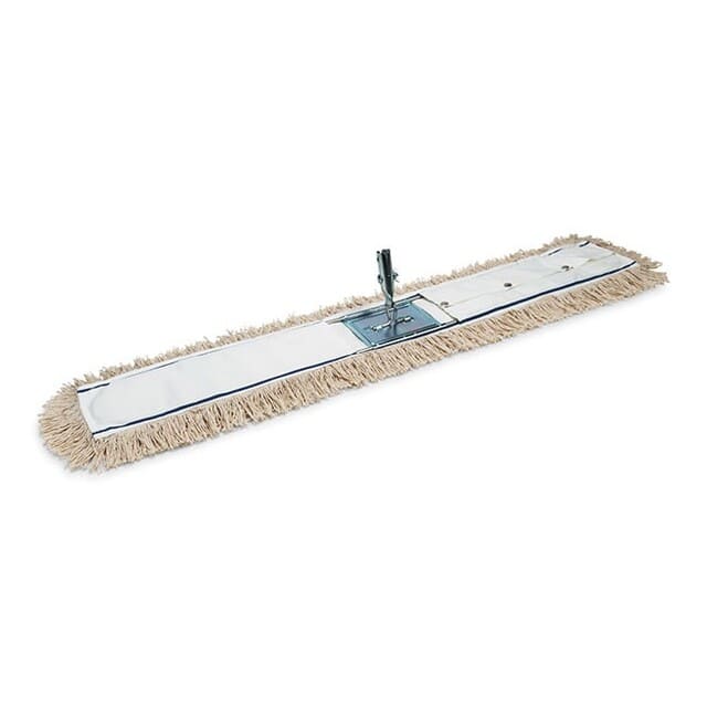 MOPA COMPLETA 100cm