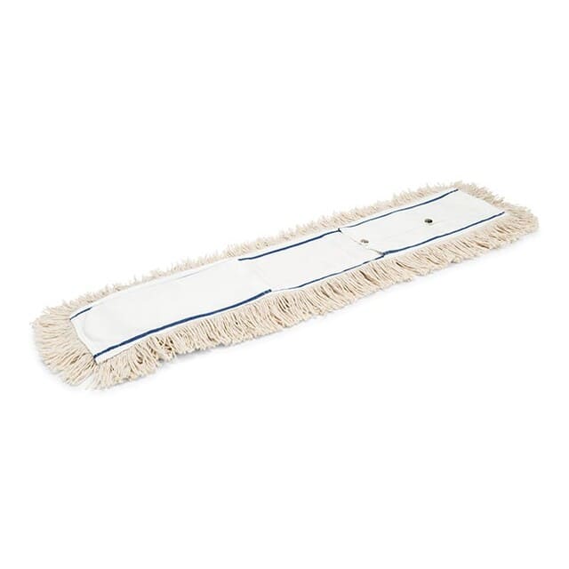 RECAMBIO MOPA 75cm
