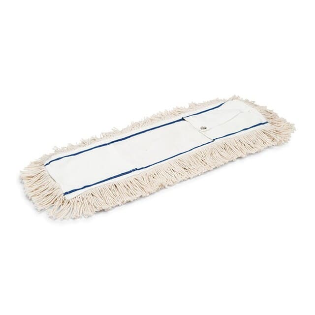 RECAMBIO MOPA 45cm