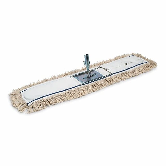 MOPA COMPLETA 75cm