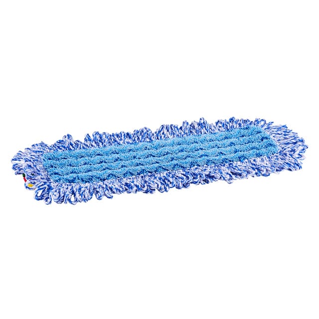 MOPA HUMEDA HYGEN ALTA ABSORCION 40cm